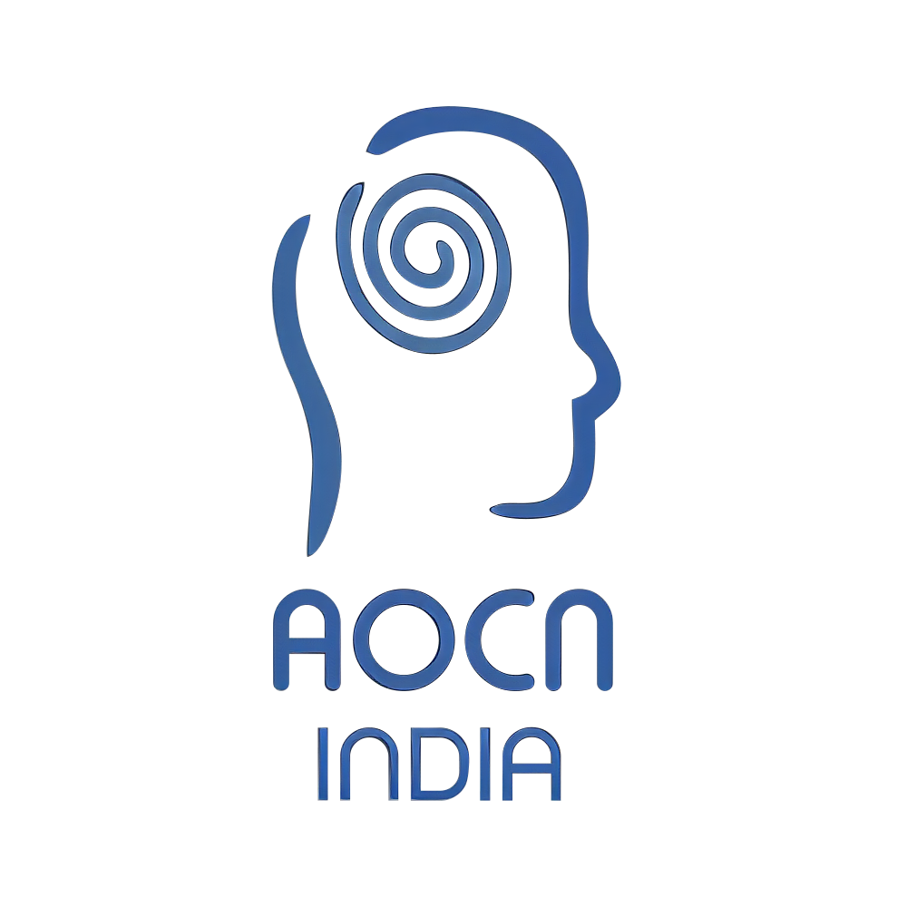AOCN India — Association of Child Neurology