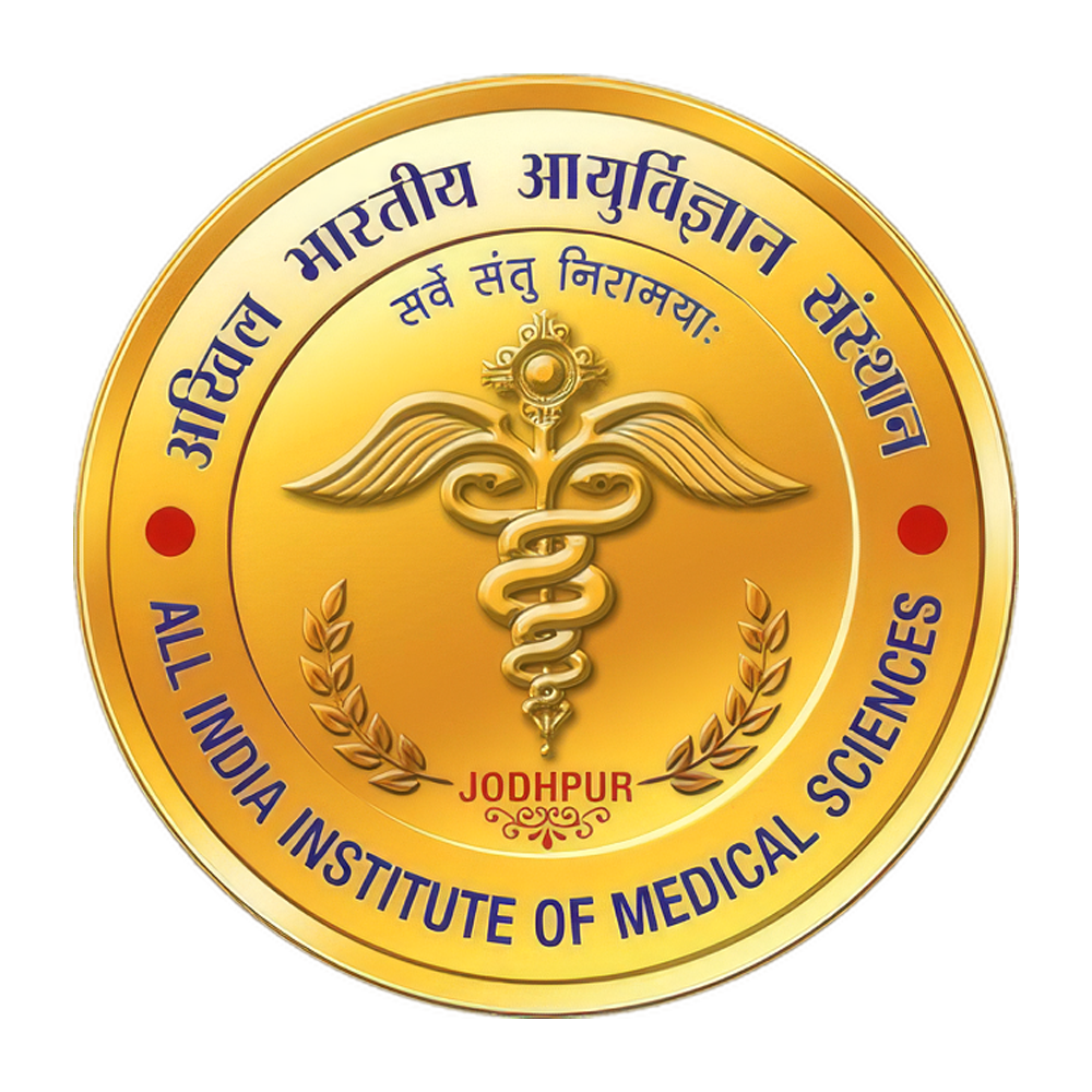 All India Institute of Medical Sciences (AIIMS), Jodhpur