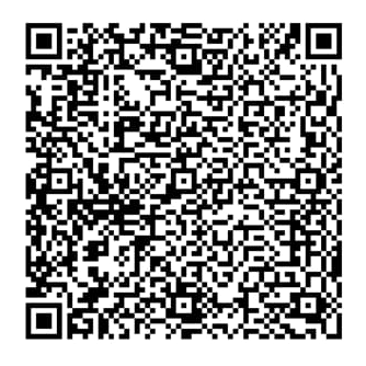 UPI QR code for AIIMSJ Pediatric Neurology Academy